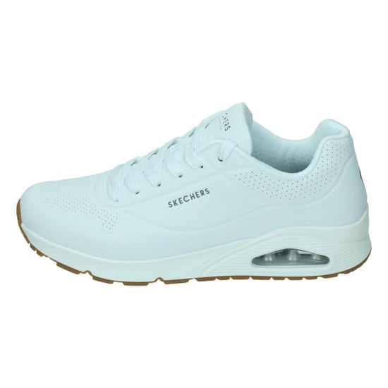 Skechers Uno stand on air - Image 3