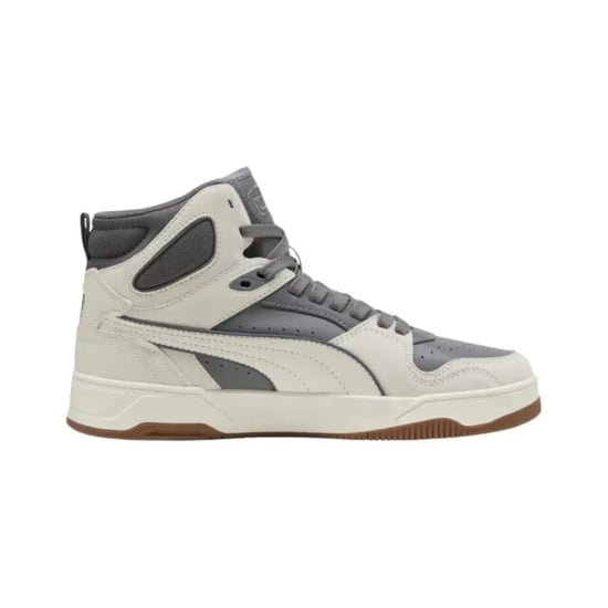 Puma 2452-01 heren sneakers - Image 4