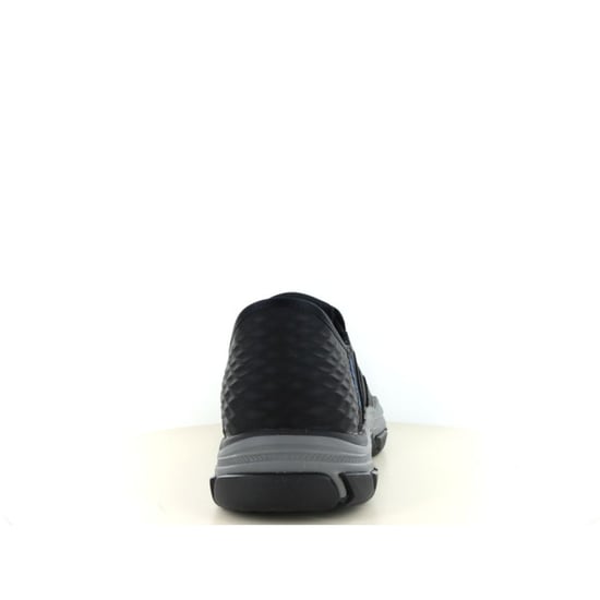 Skechers 204810 - Image 4