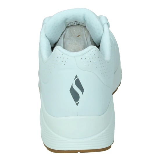 Skechers Uno stand on air - Image 4