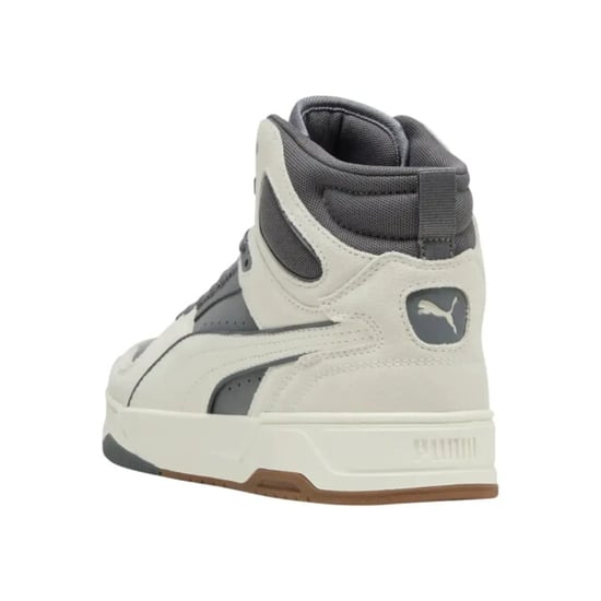 Puma 2452-01 heren sneakers - Image 5