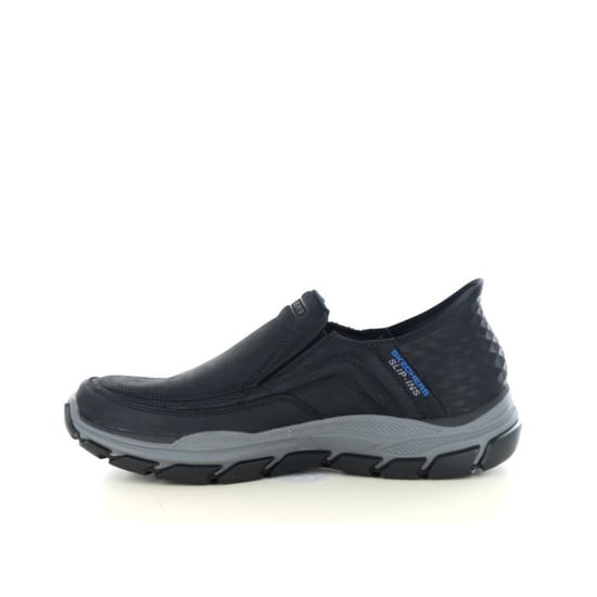 Skechers 204810 - Image 5