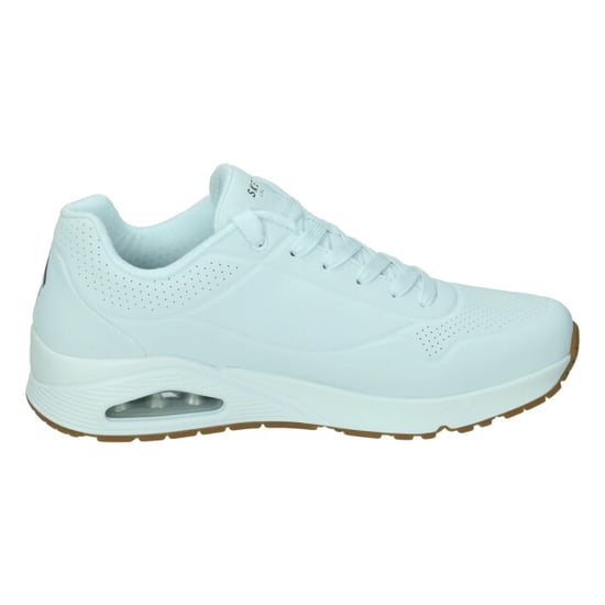 Skechers Uno stand on air - Image 5
