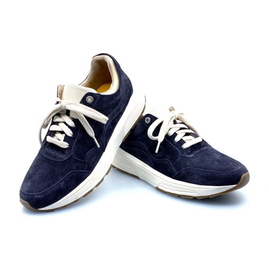 Xsensible Veterschoenen - Image 2