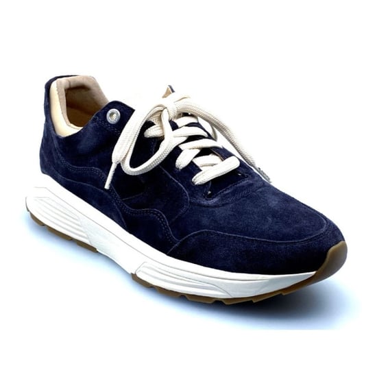 Xsensible Veterschoenen - Image 3