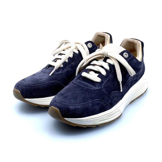 Xsensible Veterschoenen - Image 4