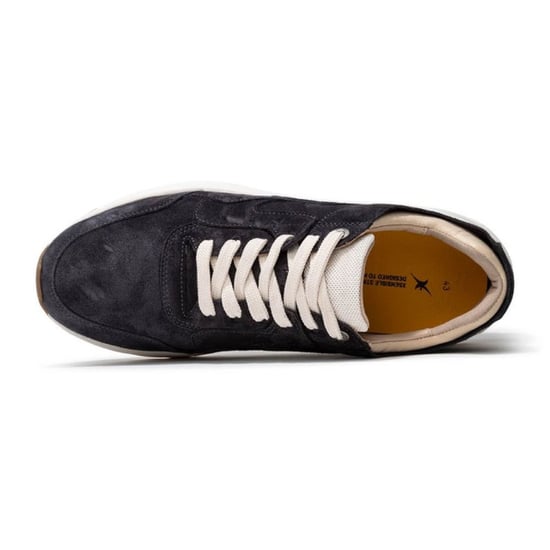 Xsensible Veterschoenen - Image 5