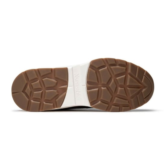 Xsensible Veterschoenen - Image 6