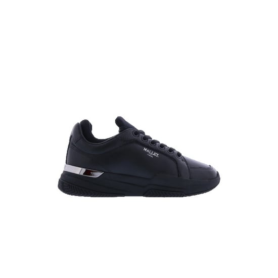 Mallet. Kids kids kingsland midnight - Image 1