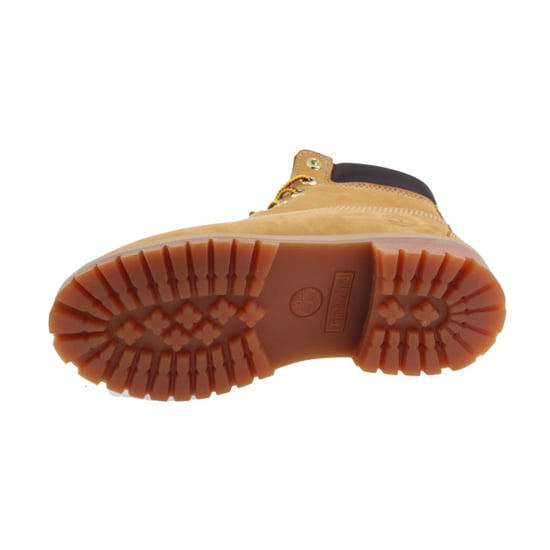 Timberland 6-inch premium waterproof classic boots - Image 3