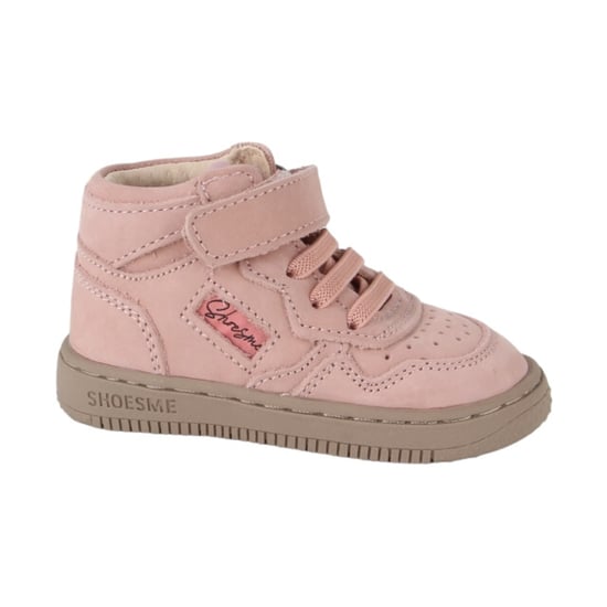 Shoesme Bn24w008-c meisjes klittenbandboots - Image 1