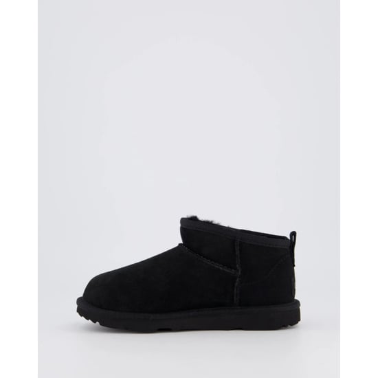 UGG Australia Kids classic ultra mini - Image 3