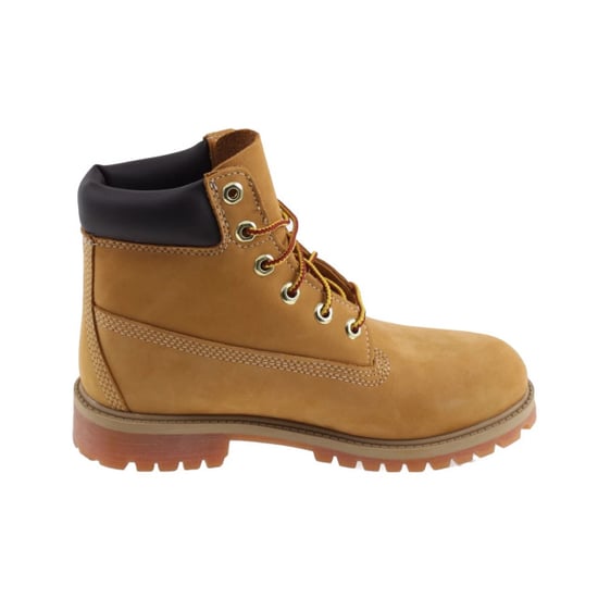 Timberland 6-inch premium waterproof classic boots - Image 4