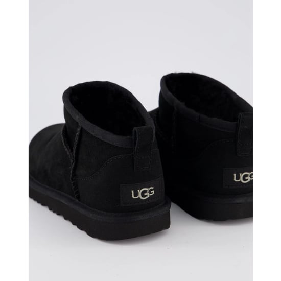 UGG Australia Kids classic ultra mini - Image 4