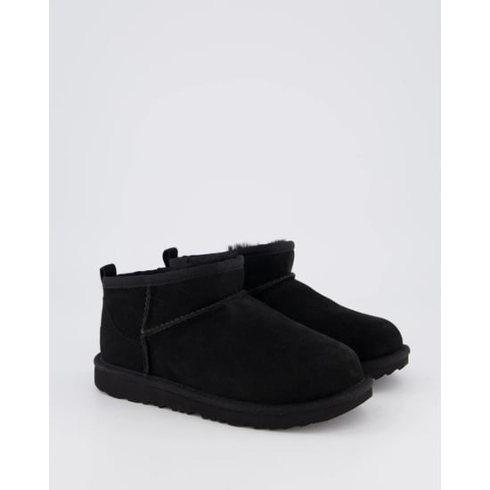 UGG Australia Kids classic ultra mini - Image 5