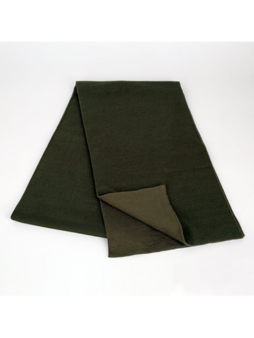 Q1905 Sjaal sneek leger - Image 3