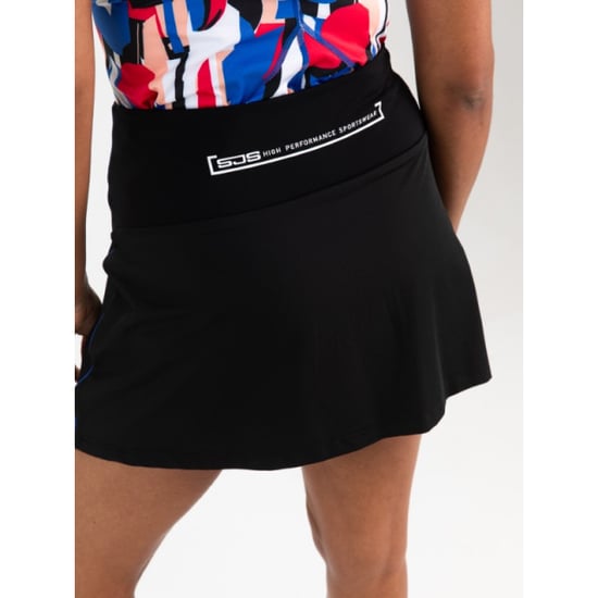 Sjeng Sports Uman uman-b001 - Image 3