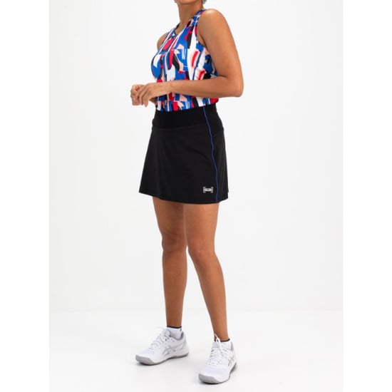 Sjeng Sports Uman uman-b001 - Image 4