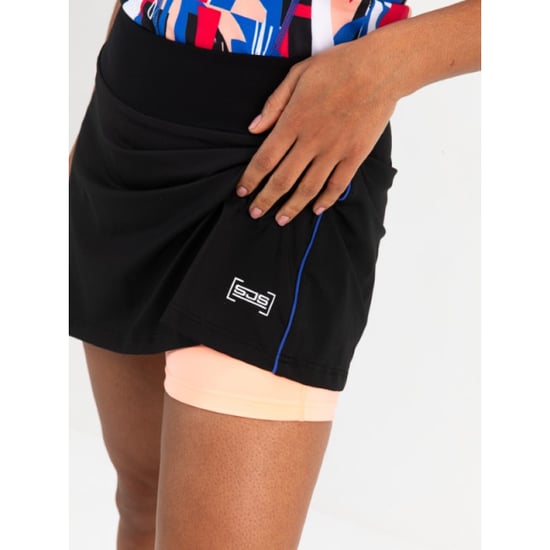 Sjeng Sports Uman uman-b001 - Image 5