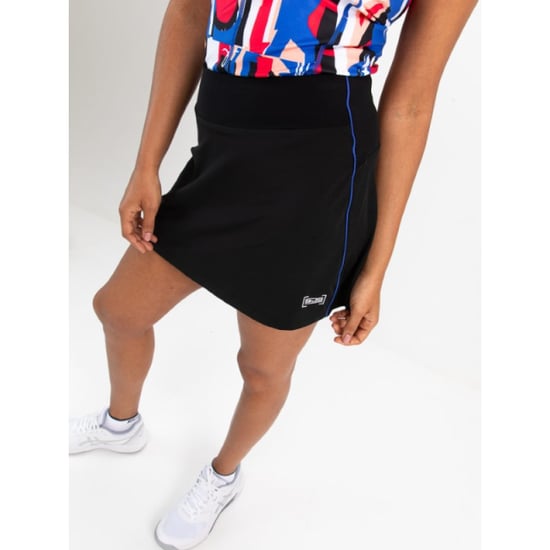 Sjeng Sports Uman uman-b001 - Image 6