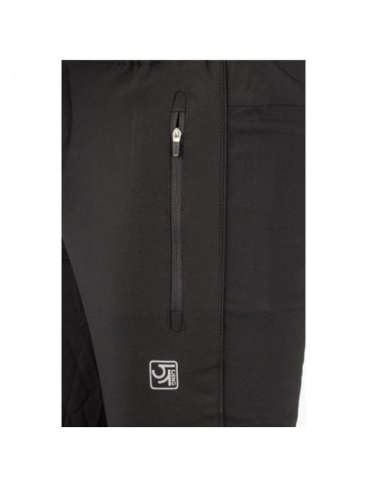 Sjeng Sports - Image 2