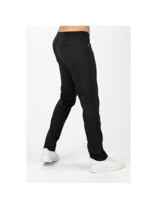 Sjeng Sports - Image 3