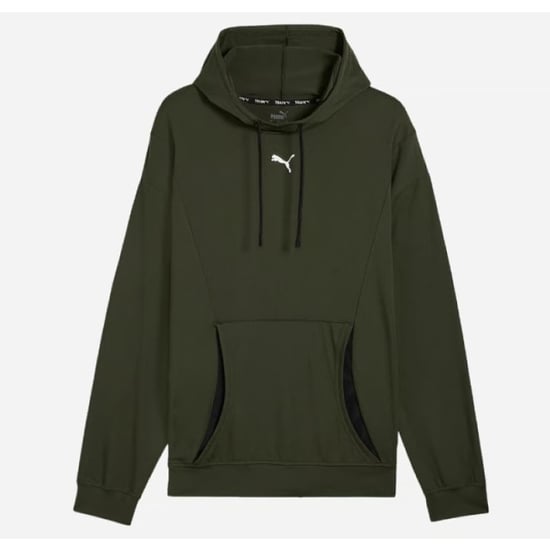 Puma Move cloudspun hoodie 525738-80 - Image 1