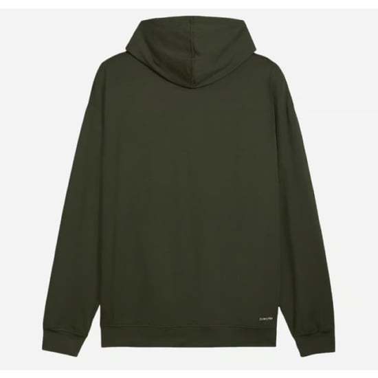 Puma Move cloudspun hoodie 525738-80 - Image 2