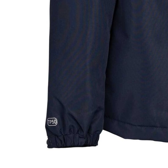Trespass Kinder/kids clearlee ski jacket - Image 4