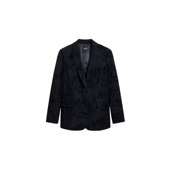 Desigual Women r - Image 1