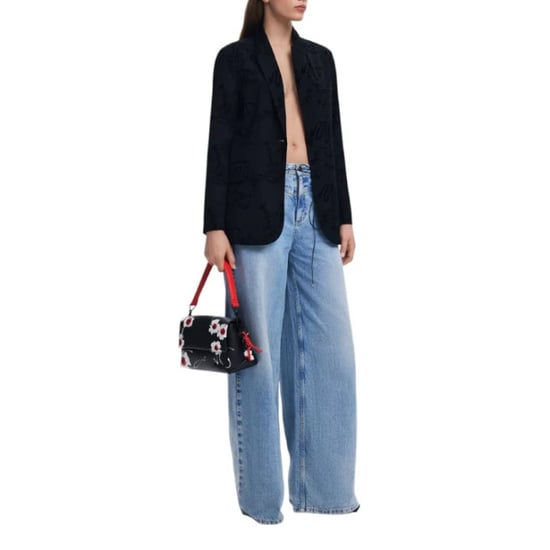 Desigual Women r - Image 3