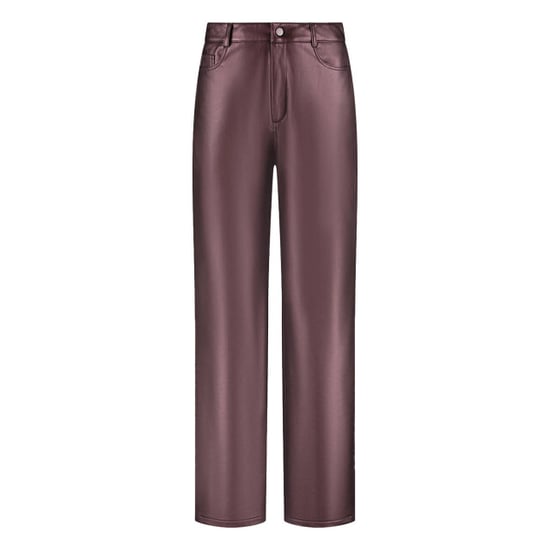 Studio Amaya Broek 253-40 harper - Image 1