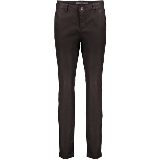 Geisha Jeans brown - Image 2
