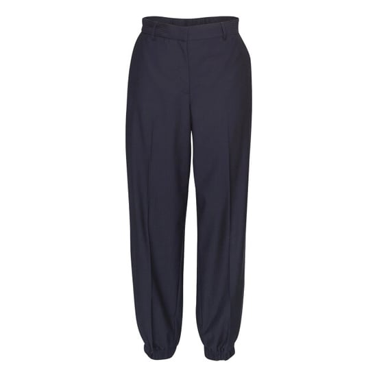 Moss Copenhagen 18745 maelynn pants - Image 1