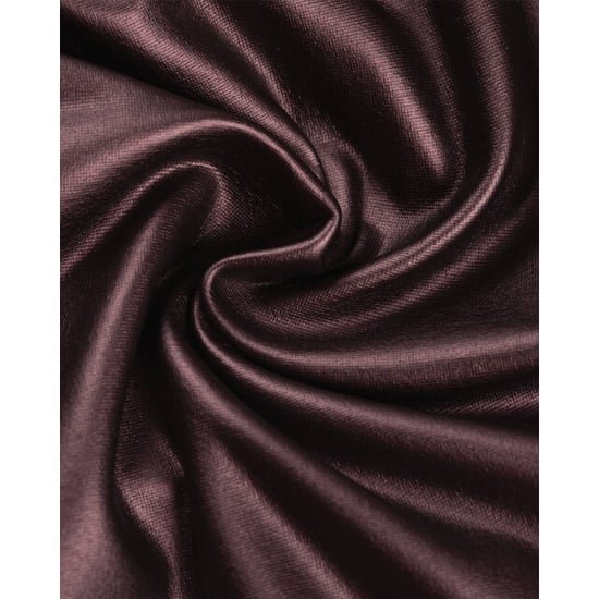 Studio Amaya Broek 253-40 harper - Image 2