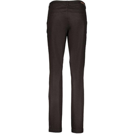 Geisha Jeans brown - Image 3