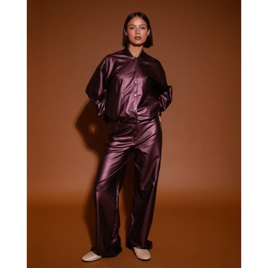 Studio Amaya Broek 253-40 harper - Image 3
