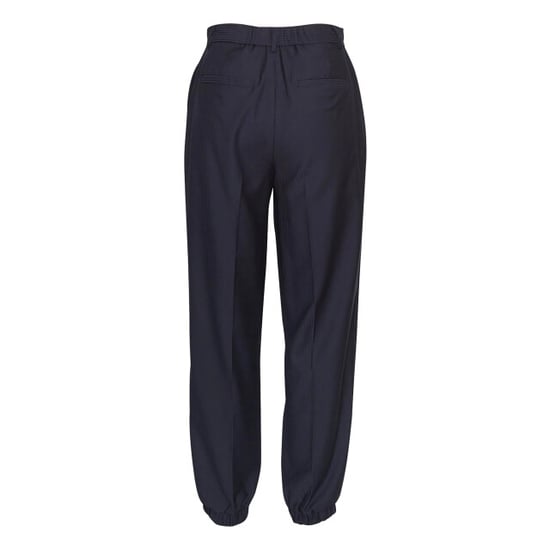 Moss Copenhagen 18745 maelynn pants - Image 2