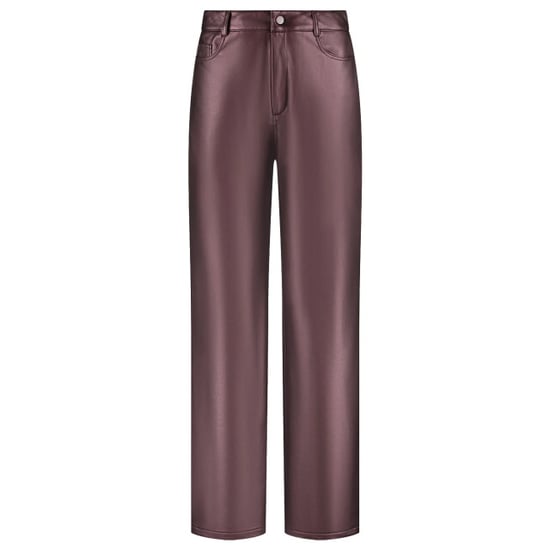 Studio Amaya Broek 253-40 harper - Image 4