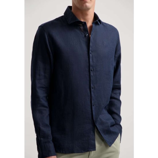 Dstrezzed Ds jagger shirt - Image 2