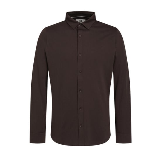 Gabbiano 333510 - - Image 1