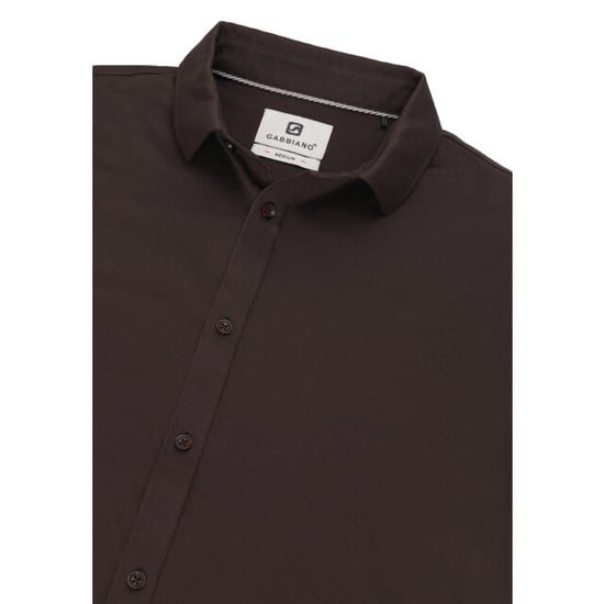 Gabbiano 333510 - - Image 4