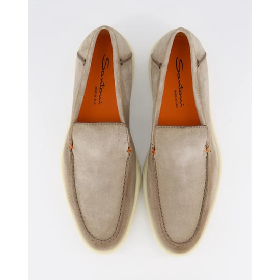 Santoni Heren botanist - Image 3