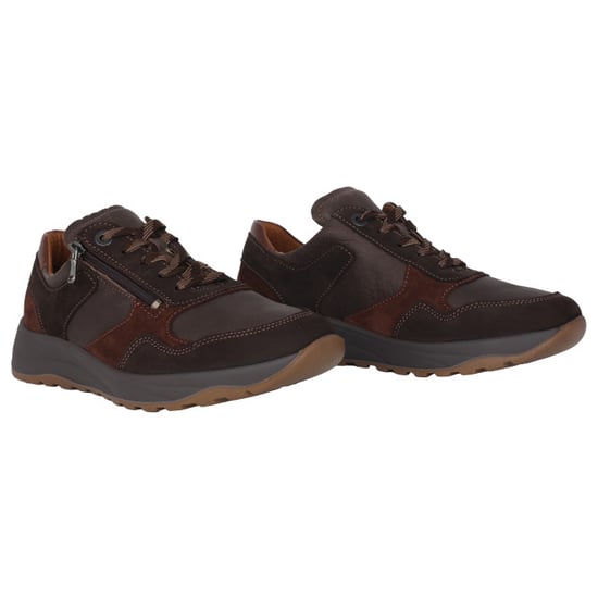 Waldläufer K-john heren sneaker - Image 3
