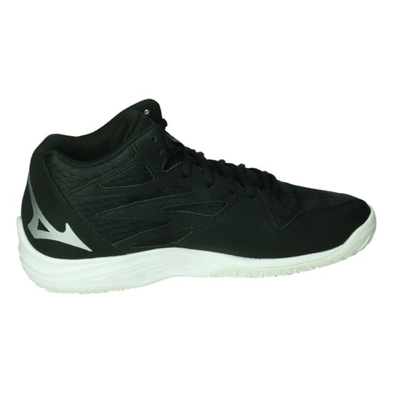 Mizuno Thunder blade z midu - Image 2