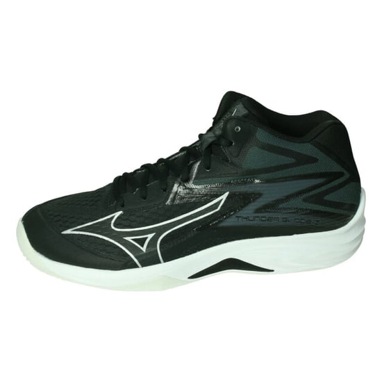 Mizuno Thunder blade z midu - Image 4