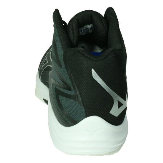 Mizuno Thunder blade z midu - Image 5