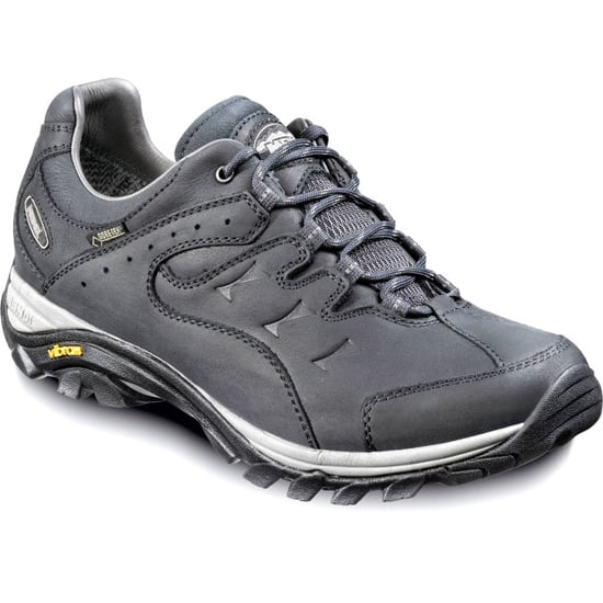 Meindl caracas lady gtx - - Image 1