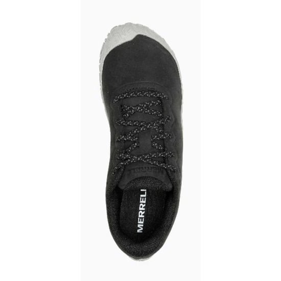 Merrell Vapor glove 6 ltr j067956 black - Image 2