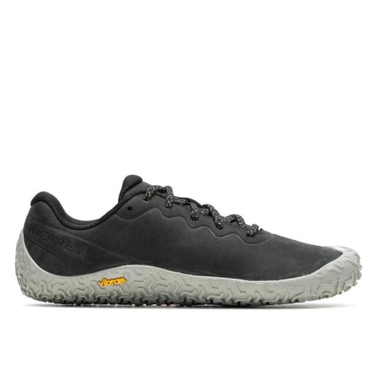 Merrell Vapor glove 6 ltr j067956 black - Image 3